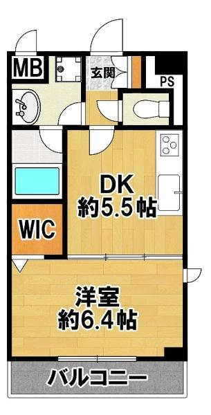 コンフォータブルハウス木元