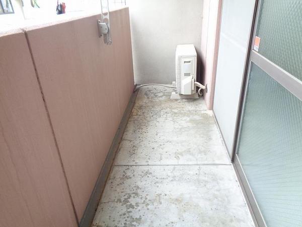 コンフォータブルハウス木元