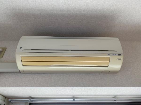 コンフォータブルハウス木元