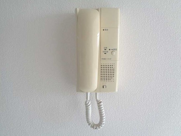 コンフォータブルハウス木元