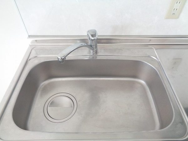 コンフォータブルハウス木元