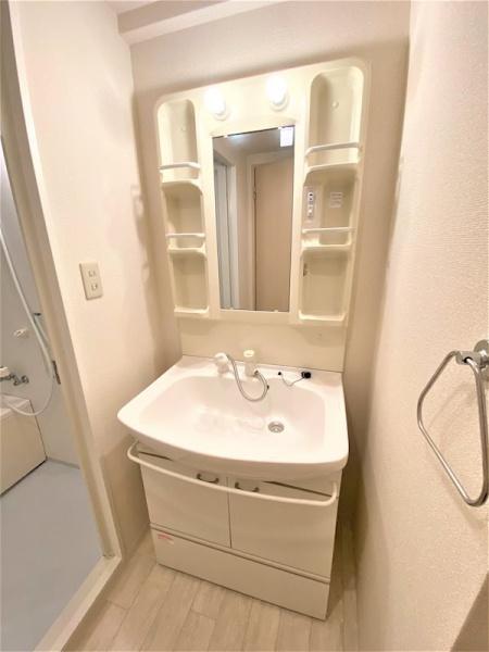 コンフォータブルハウス木元