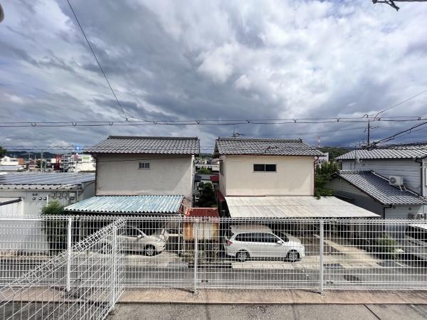 オプティマ