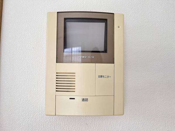 オプティマ