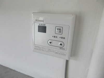 ヴィラナリー加東Ⅰ