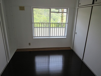 ヴィラナリー加東Ⅰ