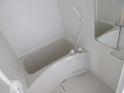 ヴィラナリー加東Ⅰ