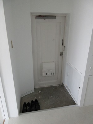 ヴィラナリー加東Ⅰ