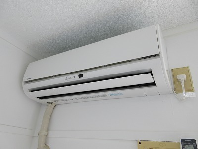 ヴィラナリー加東Ⅰ