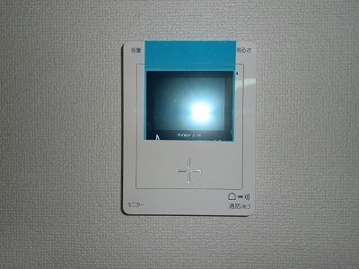 ソレイユ