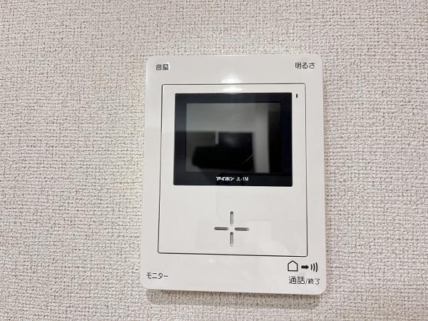 レジェンド