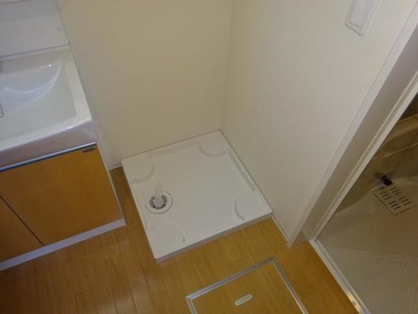 Ｃａｓａ美輪Ⅰ
