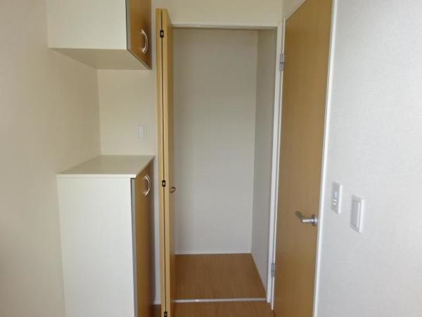 Ｃａｓａ美輪Ⅰ