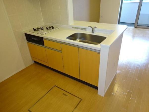 Ｃａｓａ美輪Ⅰ