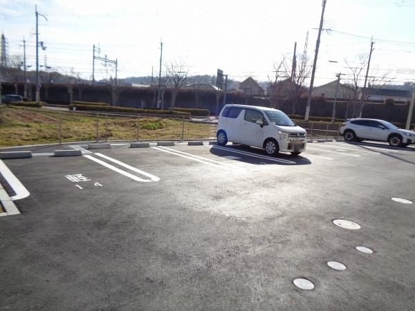 ＣＲＥＣＥＲ三田
