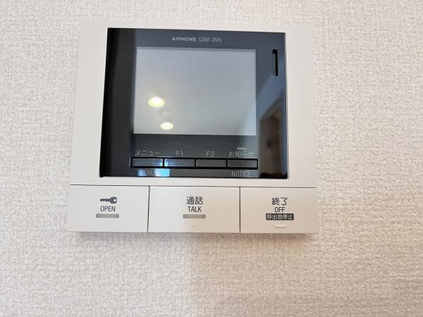 ＣＲＥＣＥＲ三田