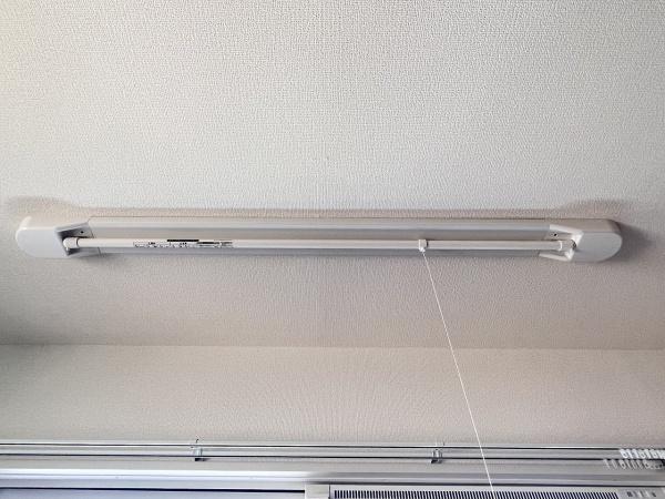 ＣＲＥＣＥＲ三田