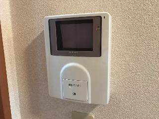 ソリッソ・パイン南が丘