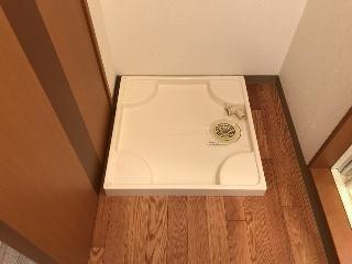ソリッソ・パイン南が丘