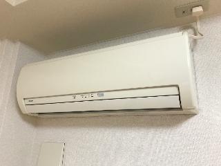 ソリッソ・パイン南が丘
