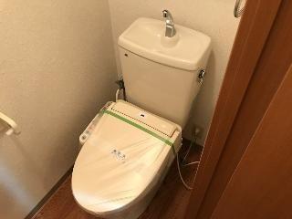 ソリッソ・パイン南が丘