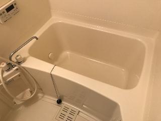 ソリッソ・パイン南が丘