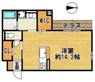 ＣＲＥＣＥＲ三田