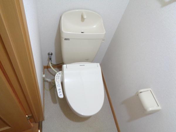 コンフォートコエモンⅠ