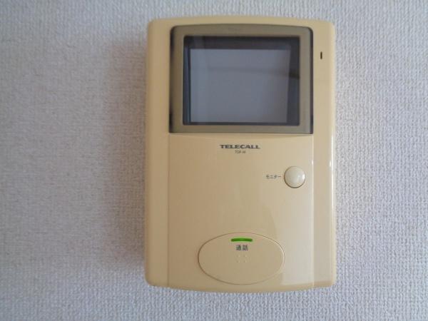 コンフォートコエモンⅠ