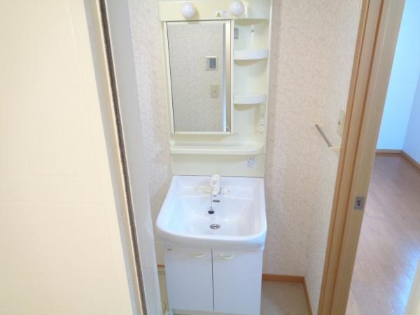 コンフォートコエモンⅠ