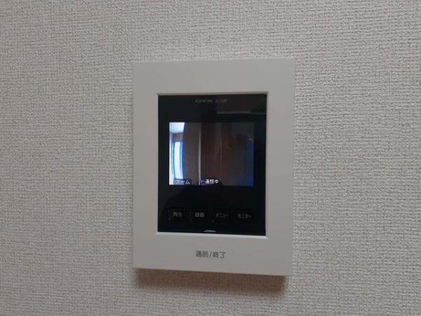 レスポワール