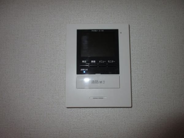 ボヌールメゾン六甲