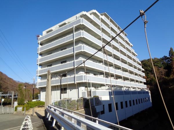 シルフィード・ドゥ唐櫃