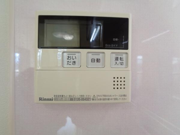 シルフィード・ドゥ唐櫃