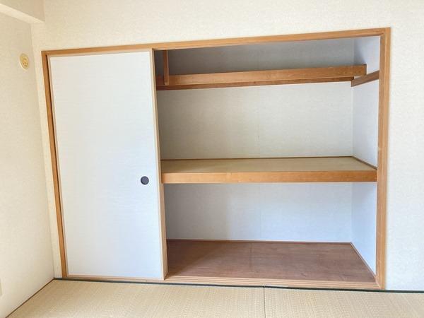 グランディアの杜・北六甲