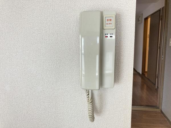 グランディアの杜・北六甲