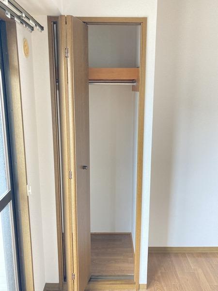 グランディアの杜・北六甲