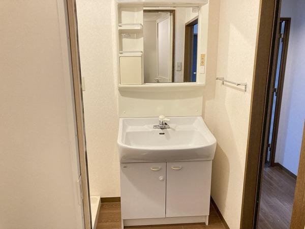 グランディアの杜・北六甲