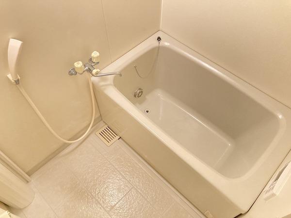 グランディアの杜・北六甲