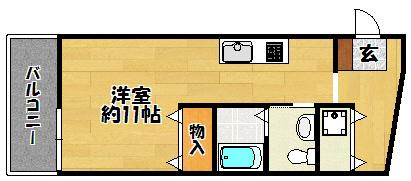 アンソレイユ