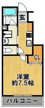 ハートフル道場南口