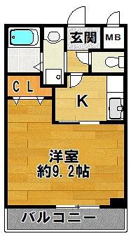 秋津州Ｋｏｂｅ