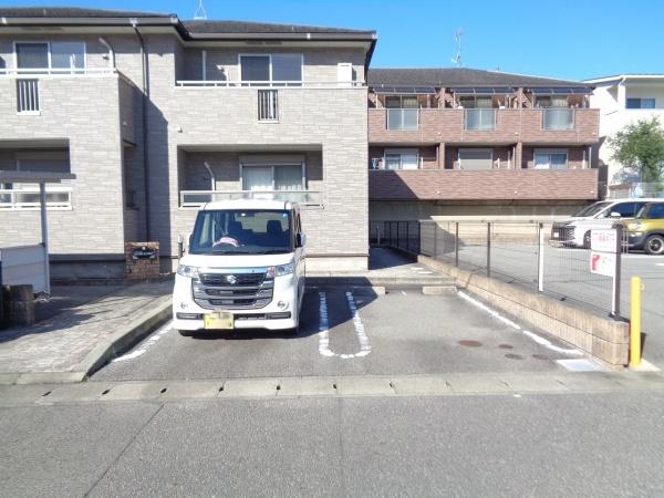 秋津州Ｋｏｂｅ