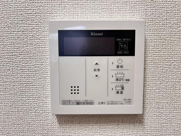 秋津州Ｋｏｂｅ
