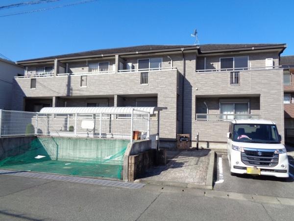 秋津州Ｋｏｂｅ