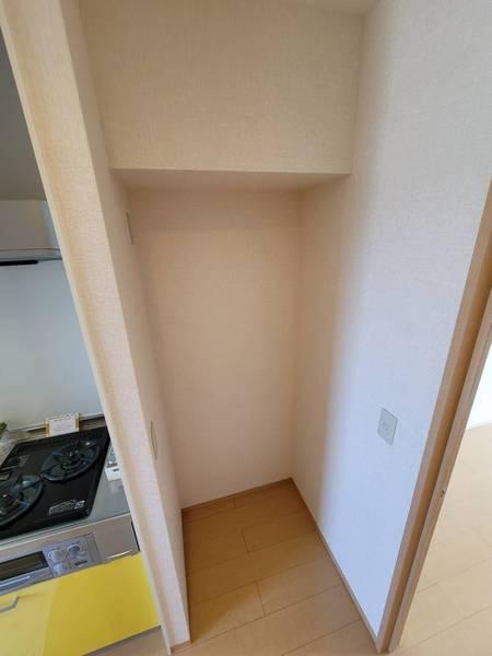 アップヒルズＴＥＮＪＩＮ