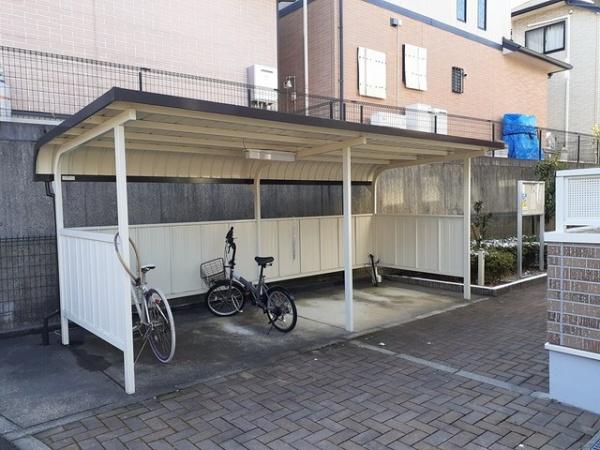 エステルノ