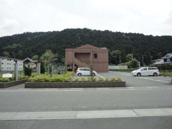 シンフォニー田園