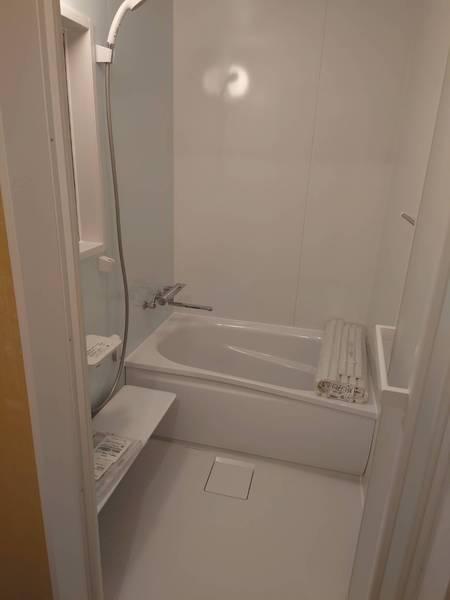 三輪4丁目戸建