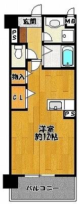 スプランドゥールヴィラ